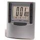 LCD Clock