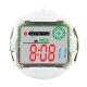 Watch Movement, 26N-A