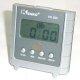 LCD Talking Clock, KK-599T