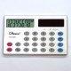 Pocket Calculator