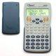 2 Line Scientific Calculator, KK-80MS