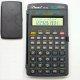 2 Line Scientific Calculator, KK-183