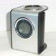 Pen Holder Clock, KK-3763D