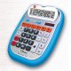 Desktop Calculator