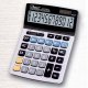 Desktop Calculator