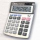 Desktop Calculator