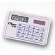 Pocket Calculator