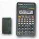2 Line Scientific Calculator