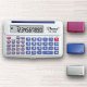 Scientific Calculator