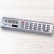 Ruler Calculator