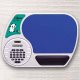 Mouse Pad Calculator, KK-8995