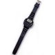 Calculator Watch, KK-1016