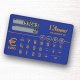 Currency Calculator
