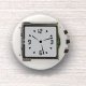 Watch Movement