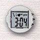 Watch Movement