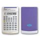 Scientific Calculator