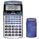 2 Line Scientific Calculator