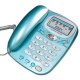 Telephone