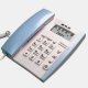 Telephone