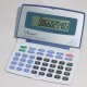 Scientific Calculator, KK-102