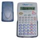 Scientific Calculator, KK-3385