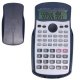 2 Line Scientific Calculator