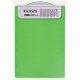 Clip Board Calculator