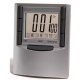 LCD Clock