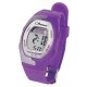 LCD Watch with EL backlight