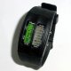 LCD Watch with EL backlight