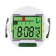 Watch Movement