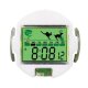 Watch Movement