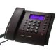 Telephone
