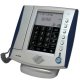 Telephone