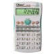 Fraction Calculator
