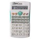 Scientific Calculator, KK-5302