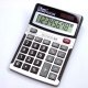 Desk Top Calculator