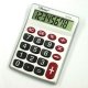 Desk Top Calculator