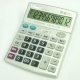 Desk Top Calculator