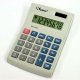 Desk Top Calculator