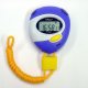 Stopwatch
