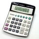 Desk Top Calculator