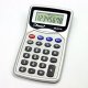 Pocket Calculator