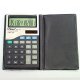 Pocket Calculator