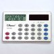 Pocket Calculator