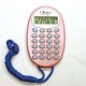 Pocket Calculator