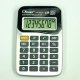 Pocket Calculator