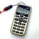 Pocket Calculator