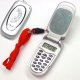Pocket Calculator