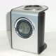 Pen Holder Clock, KK-3763D